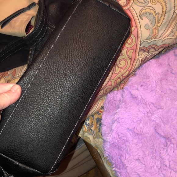 The SAK purse - Picture 4 of 4
